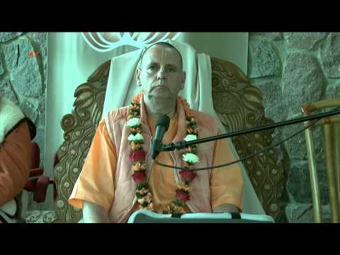 2012 07 19 HG Dhirasanta Prabhu