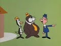 Underdog Super Series Custom Collection Episodes 11 15