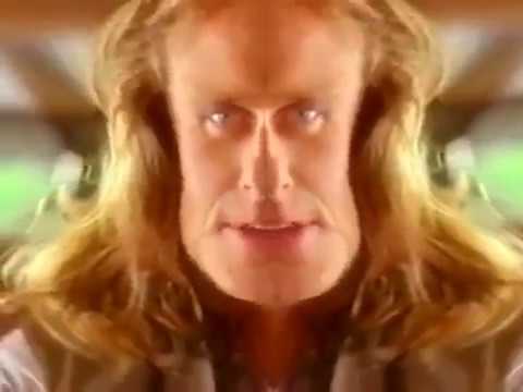 Rügenwalder Werbung Original Ultimate Edition