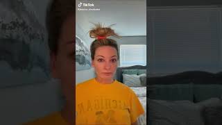 #tiktok #milf #short so hot ??subscribe ??