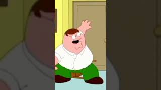 Family Guy: Surfin&#39; Bird