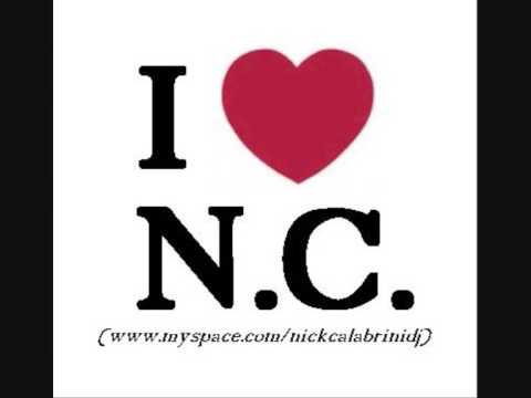 Madonna Vs. David Guetta-Revolver feat. Lil Wayne(One love Radio Edit)