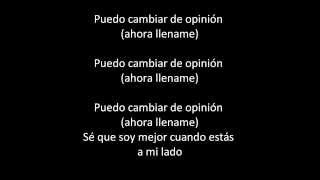 Skeletons breathe carolina sub español