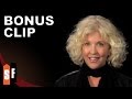 Carrie 1976 Bonus Clip 1 Nancy Allen And William Katt On High School HD