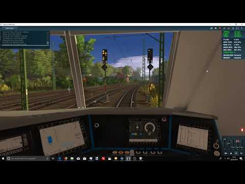 [T:ANE] Multiplayer im Schwäninger Land