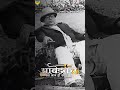 Dr Babasaheb Ambedkar Status New Jay Bhim Attitude Status New Jay Bhim WhatsApp 4K HD Status 2025
