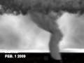 Tornado