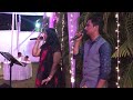 Kanasalu Neene Manasalu Neene Song From Bayaludari Movie Sung By Balaram Kamkar Meena Ji