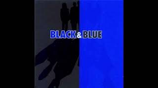 Download lagu Backstreet Boys - Get Another Boyfriend HQ mp3
