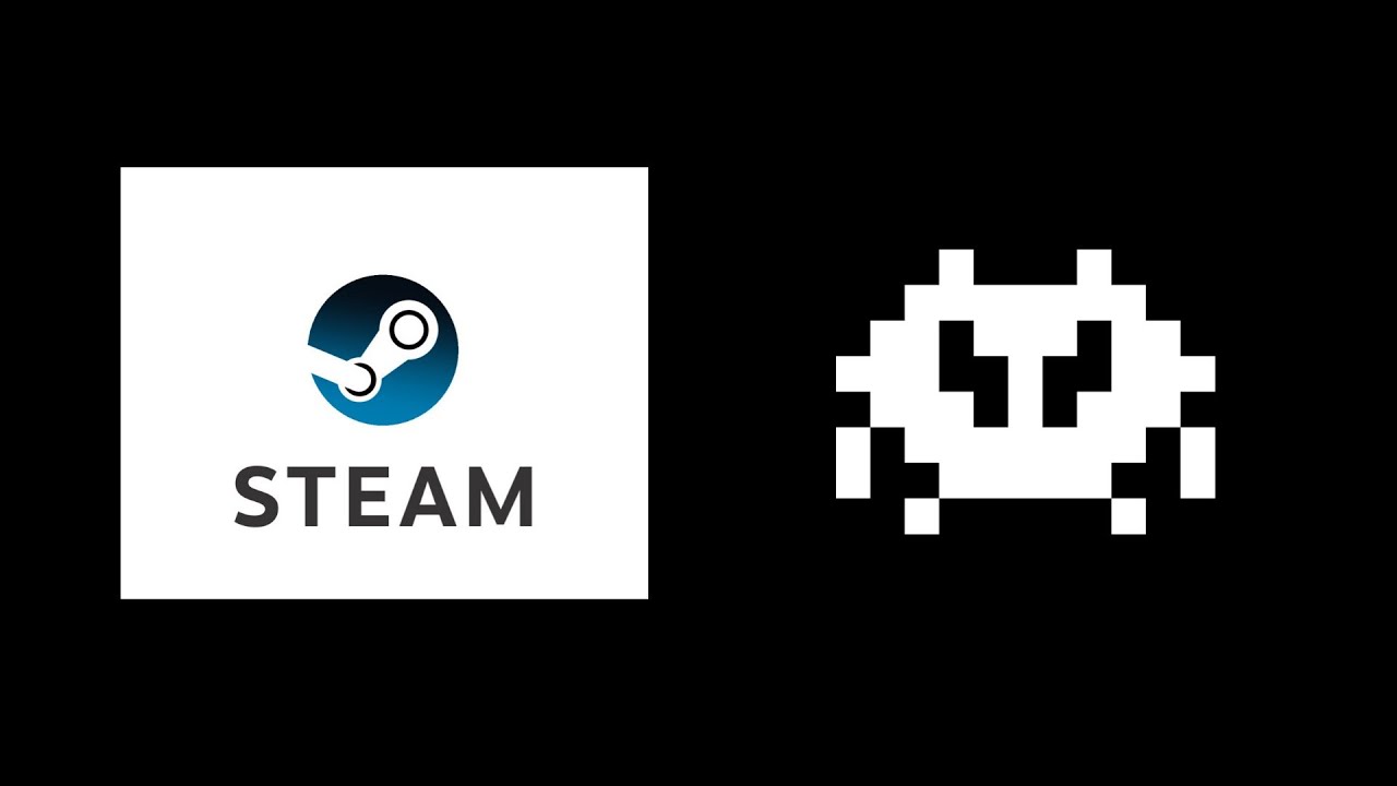 Released My Java Game on Steam (and How I did it)