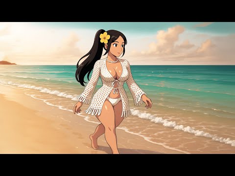 Baby Angel ft Misla, Kenxiel - Pikete HP ( Video animado Official ) 