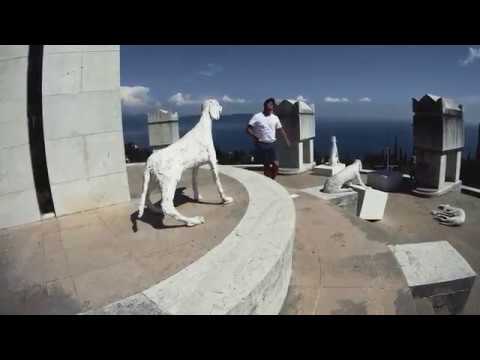 Mr. Morrow - Freedom ( prod. Sígr Beatz )