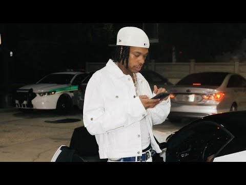 Future ft. Lil Baby - Someone Sold (official music 2026)