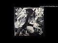 Dillinger - Truth And Right