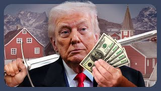 Video thumbnail image