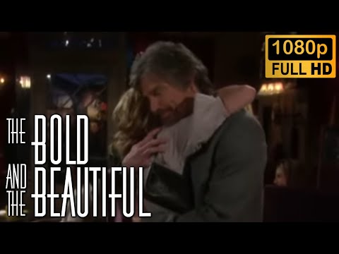 Bold and the Beautiful - 2007 (S20 E145) FULL EPISODE 5039