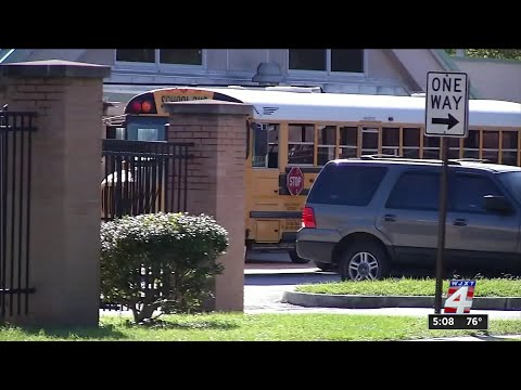 What to expect next school year