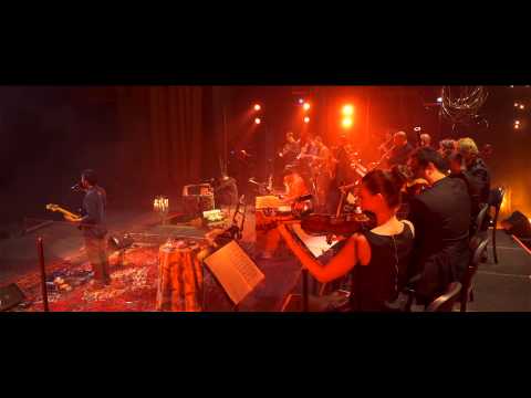 Recantiga video