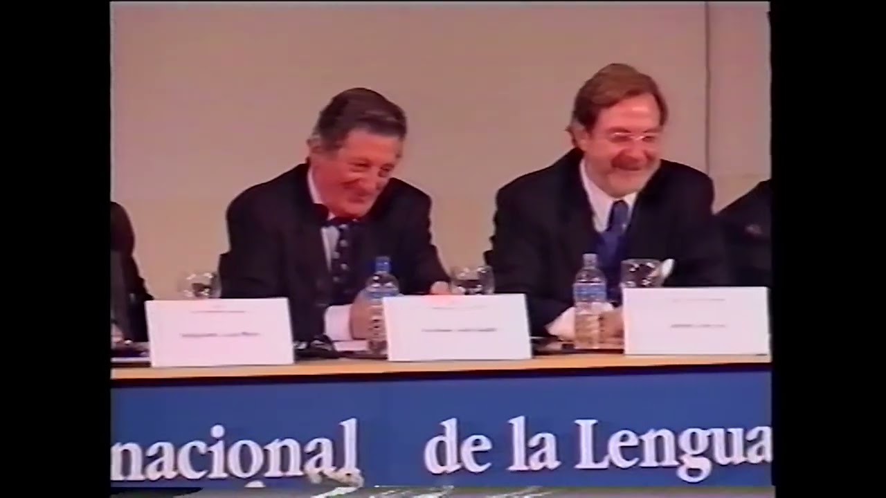 youtube video id=Q0uHxfBLcSU