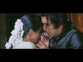 Odhni Odh Ke Nachu 4K HD Video Tere Naam Alka Yagnik Udit Narayan YouTube Khalid Vlogs