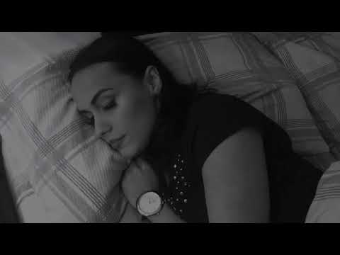 Linda Shabani - Lamtumir     2018