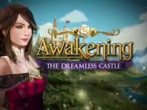 Awakening : Le Réveil de la Princesse PC