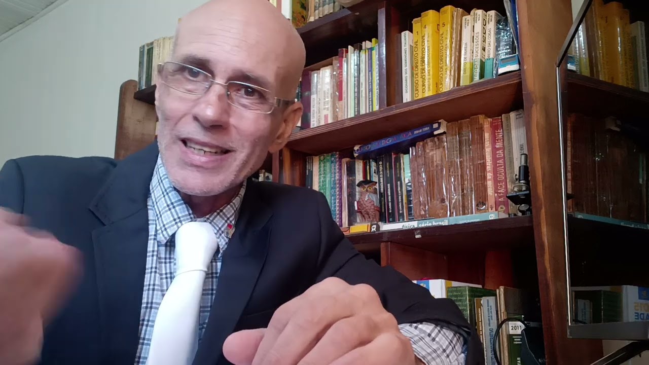 CNU Concurso Público 2024 E agora? Ação Civil Pública foi proposta!