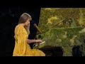 Taylor Swift Champagne Problems Live At The Eras Tour London Night 6