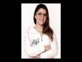 Deborah Iurato - Alleluja 