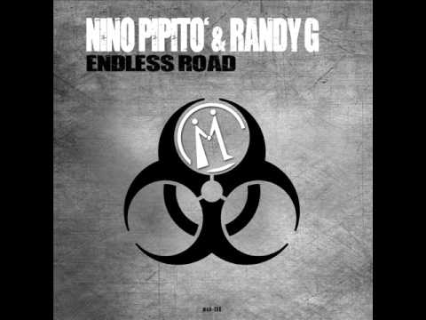 NINO PIPITO' & RANDY G   
