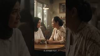 Download lagu MERTUAKU BERTEMU WANITA YG MAU DIJODOHKAN DENGAN SUAMIKU #shorts #drama #dramaseries mp3