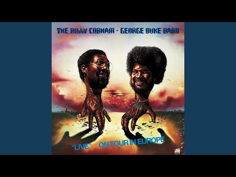 Almustafa the Beloved