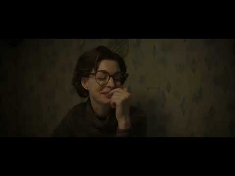 "Look At You" Official Clip
