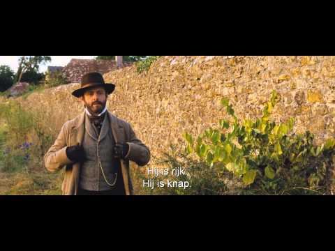 Far From The Madding Crowd | Trailer | 20th Century Fox