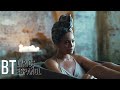 Beyoncé - Forward (Lyrics + Español) Video Official