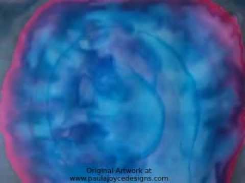 Dr. Paula LLC video.