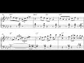 Wynton Kelly - Keep it moving (take 3) | Piano solo transcription