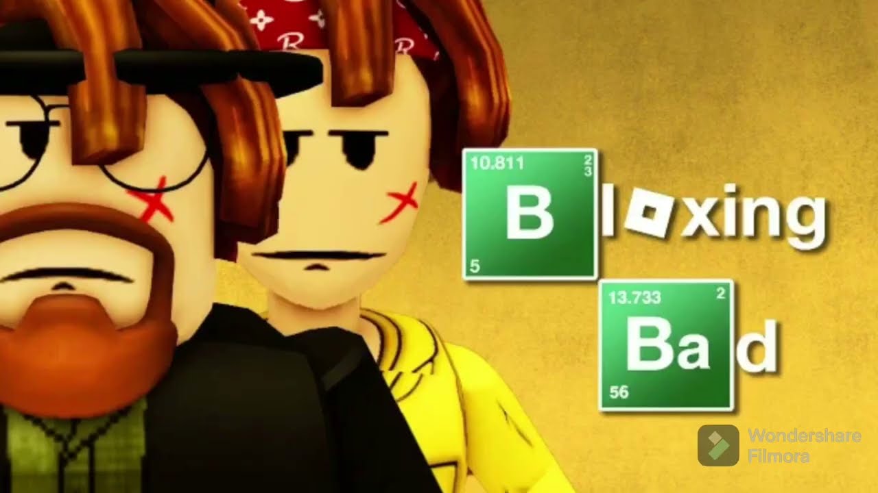 crapdump from r/gocommitdie 6