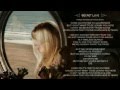 Secret Love - w/ lyrics ~STEVIE NICKS
