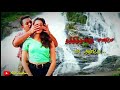 Tamil Best Whatsapp Status Thangathamarai Magale Song