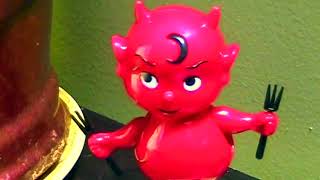 Bungler – “Typhoon”