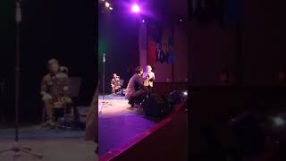 Onur şan döktür Muazzez i ezbere söyledim ilk videom