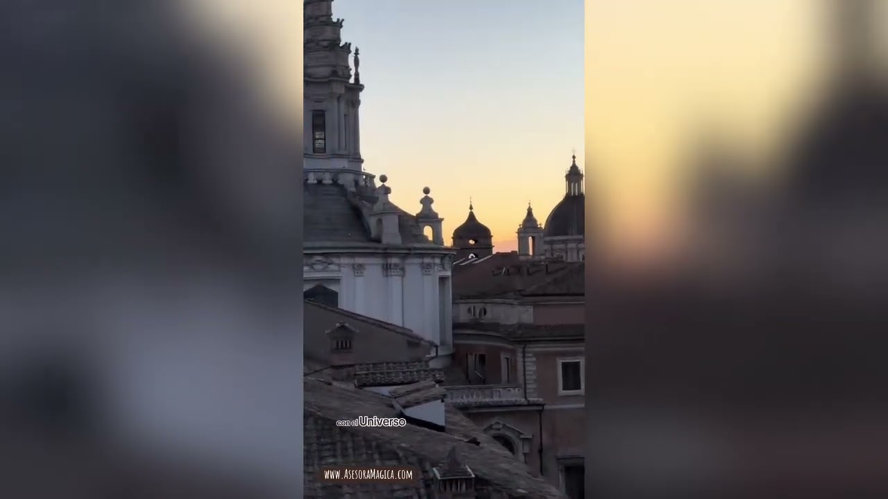 Despierta tu poder y empieza a manifestar de verdad ✨🪄