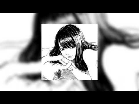 ойлаш - v $ x v prince x taspay [speed up]