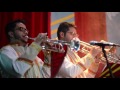 Pão E Circo Ao Vivo When The Saints Go Marching In Louis Armstrong