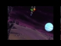 That Exploding Robot Baby Scene From Sonic Underground