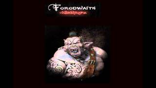 Forodwaith - NIRNAETH ARNEDIAD(Folk Metal)