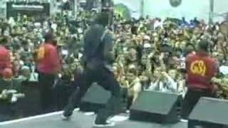 Lloyd Performing Players Prayer