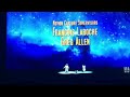 Happy Feet End Credits TV Version