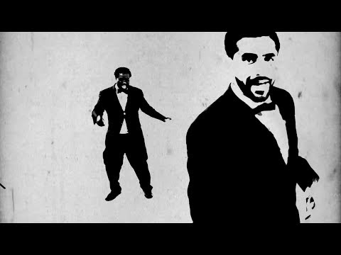 Slaying Tyrants - Cool as a Slay ft. Lindsey Sparx